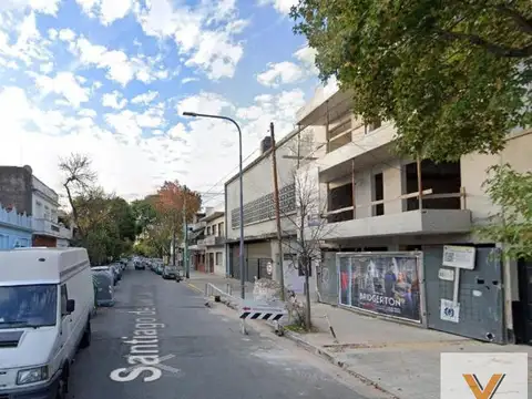 Departamento en Venta en Floresta, USD 92.000