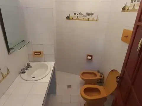 Vicente Lopez Y Planes 1057