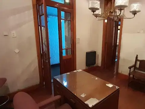 Vicente Lopez Y Planes 1057