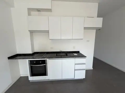 Gaddini 300