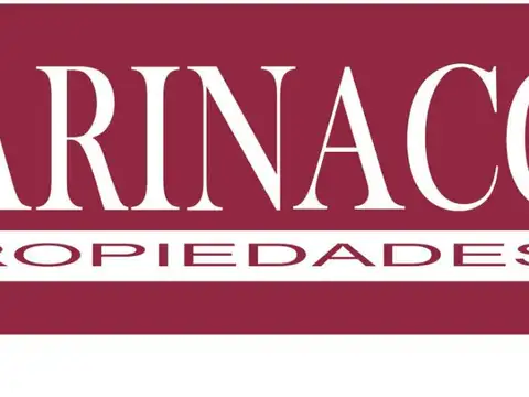 Depto Tipo Casa en Venta de 1 dormitorio