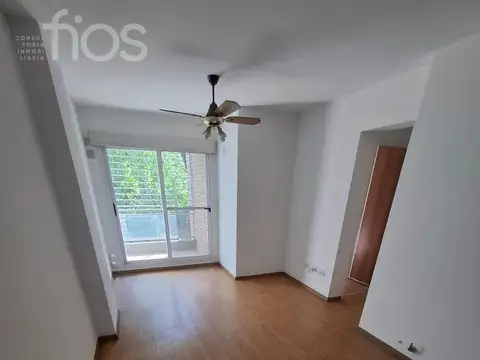 Departamento en Venta en Nuestra Señora De Lourdes, Rosario