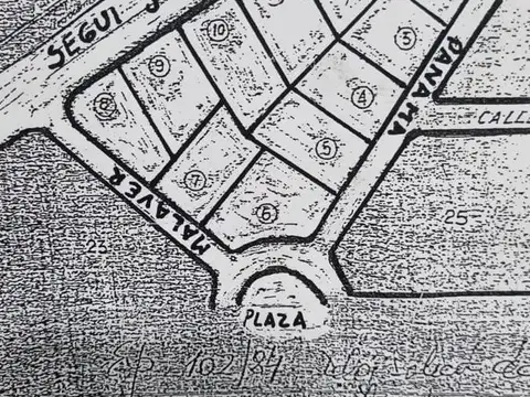 Juan F. Seguí y Malaver