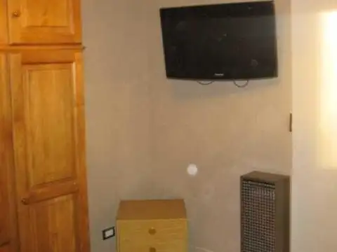 Depto Tipo Casa en Venta A Estrenar