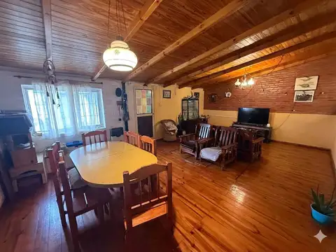 Departamento en Venta en Rafaela, USD 75.000