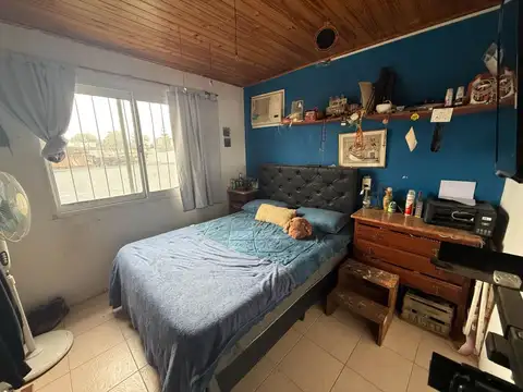VENTA /DEPARTAMENTO P.A. /3 DORMITORIOS /SERVICIOS