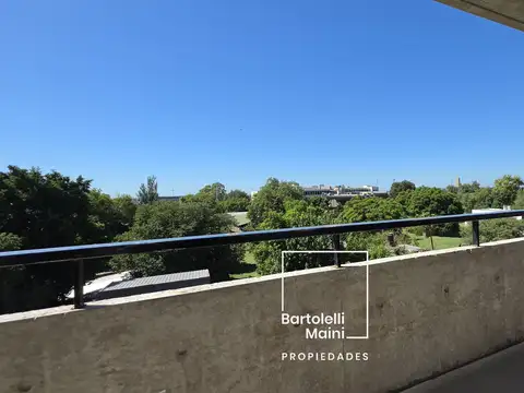 Departamento en Venta en Rosario, USD 45.500