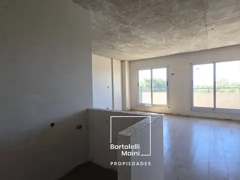 Departamento en Venta en Rosario, Santa Fe