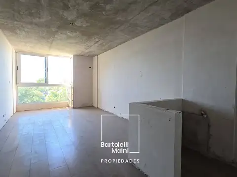 VENTA | OPORTUNIDAD INVERSORES | Zona Universitaria