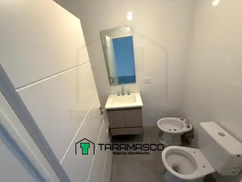 Segurola 2600