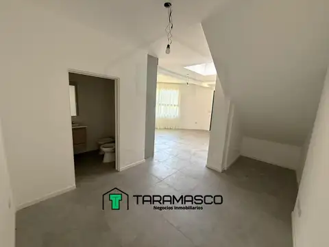 Segurola 2600