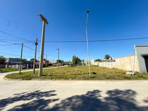 Terreno en Venta en Tandil, USD 26.000