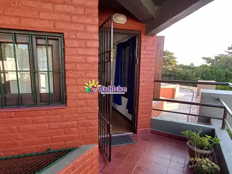 Paseo 146 211 , Piso 3