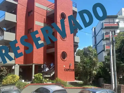 Departamento en Venta en Villa Gesell, Partido de Villa Gesell