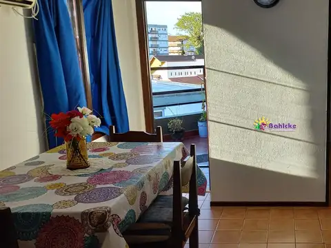 Departamento en Venta 40 años