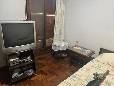 Casa en Venta 24 años