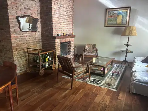 Casa en Venta en Martinez Vias / Santa Fe, USD 348.000