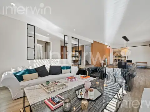 Casa en Venta 5 años