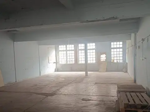 Joaquin V Gonzales al 900