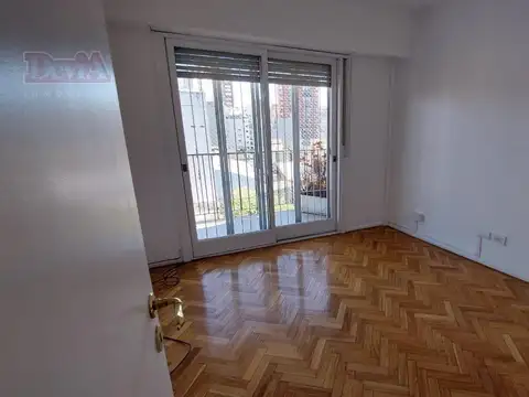Departamento en Alquiler al Noroeste