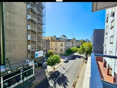 Departamento en Venta en Luis Agote, Rosario