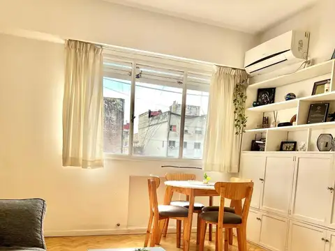 Departamento en Venta Apto profesional