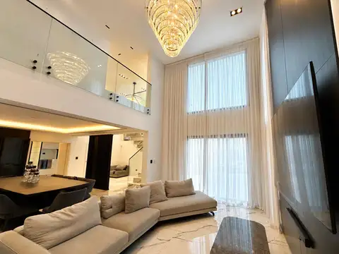 Casa en Venta en Canning, Partido de Ezeiza
