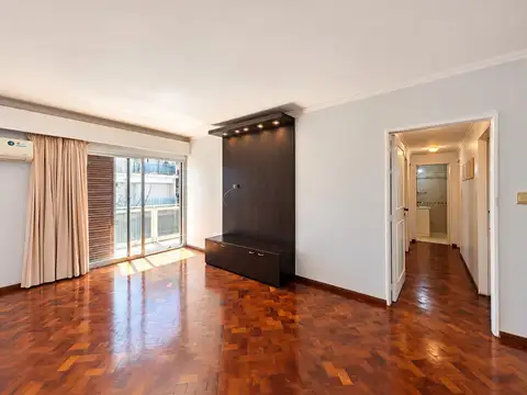 Departamento en Venta 57 años