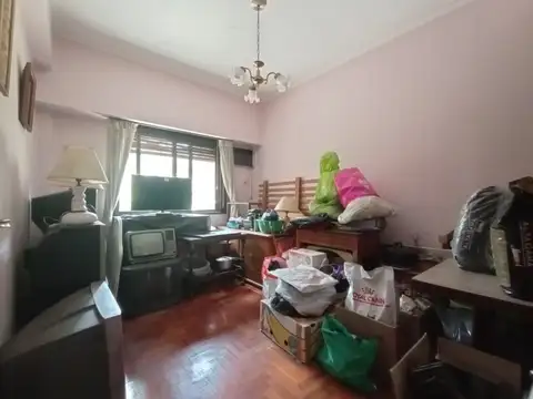Casa en Venta de 6 dormitorios