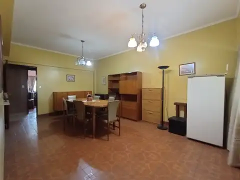 Larraya 2700