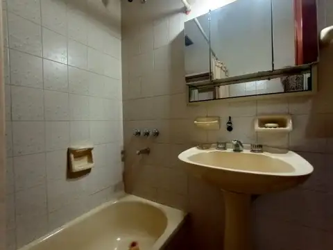 Casa en Venta 36 años