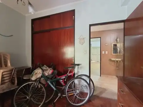 Casa en Venta en Villa Lugano, USD 310.000
