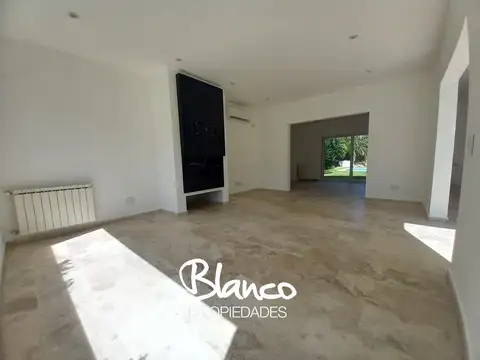 Casa en Venta al Norte