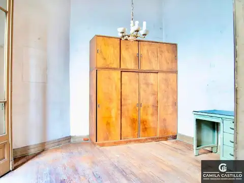 Depto Tipo Casa en Venta al Norte