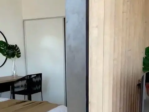 Departamento en Venta con 1 cochera