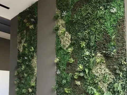 Departamento en Venta con 1 cochera