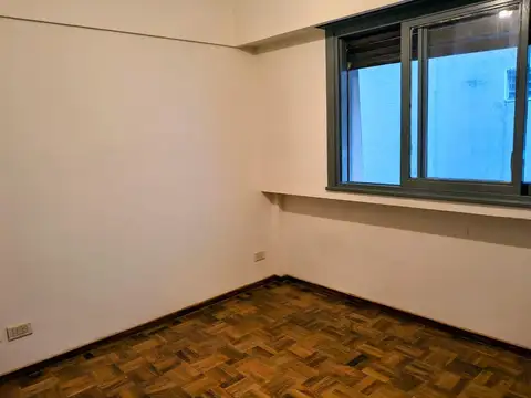 Departamento en Venta 40 años
