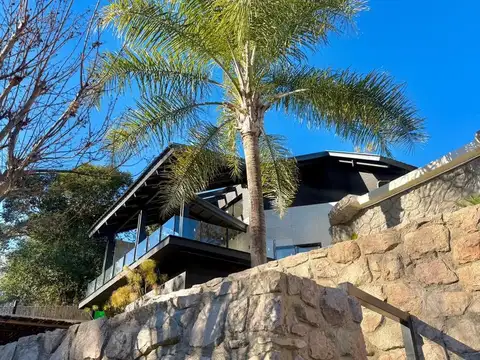 Casa en Venta 1 año