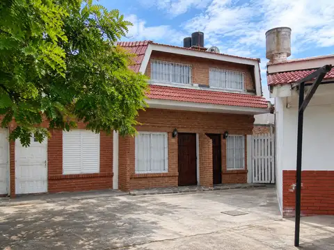 Calle 1 5900