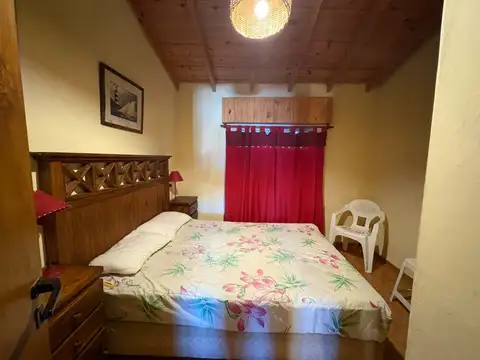1 nº 5952 UF 10, Mar del Tuyú (101097)
