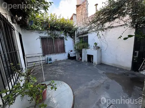 VENTA 3 UNIDADES EN BLOCK, OPORTUNIDAD.