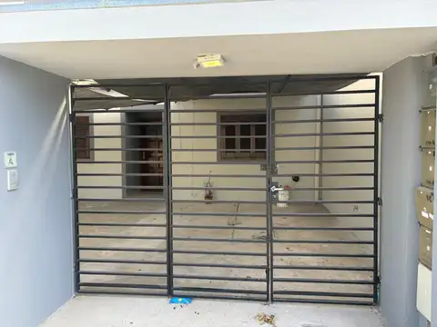 Casa en Venta en San Carlos, USD 85.000