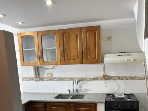 Casa en Venta en San Carlos, USD 80.000