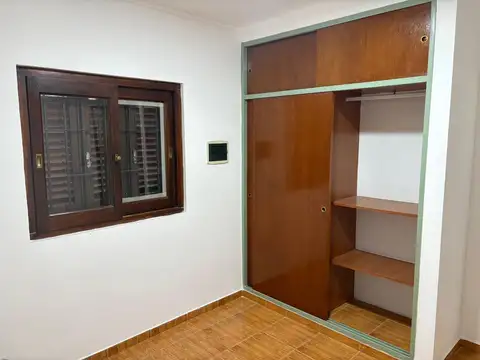 Venta de Casa 2 DORMITORIOS,  San Carlos, La Plata