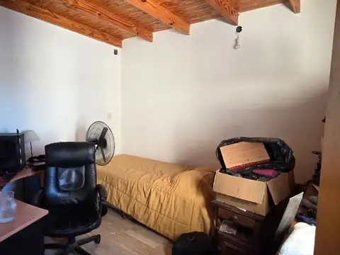 Casa en venta La Plata