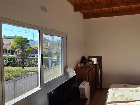 Casa en Venta 2 años