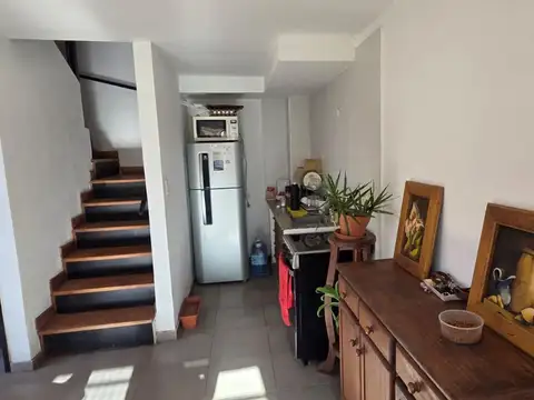 Casa en Venta en La Plata, USD 57.000