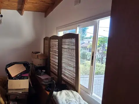 Casa en Venta al Sureste