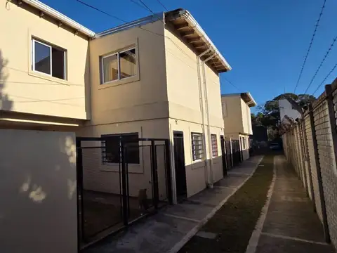 Casa en venta La Plata