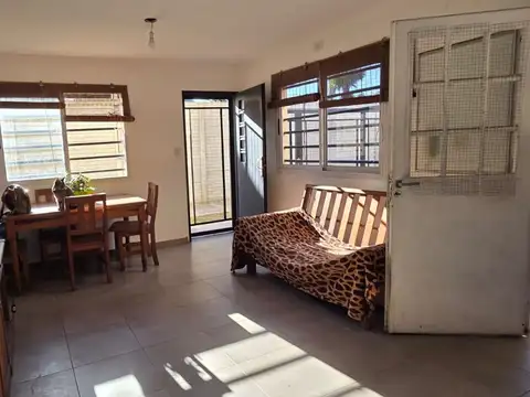 46 e/ 137 y 138 2100